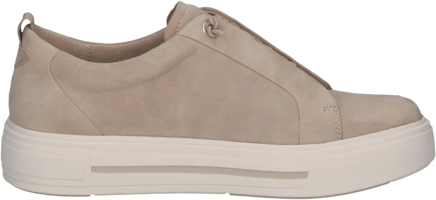 کفش ورزشی زنانه کاپریس مدل 9-23709-44