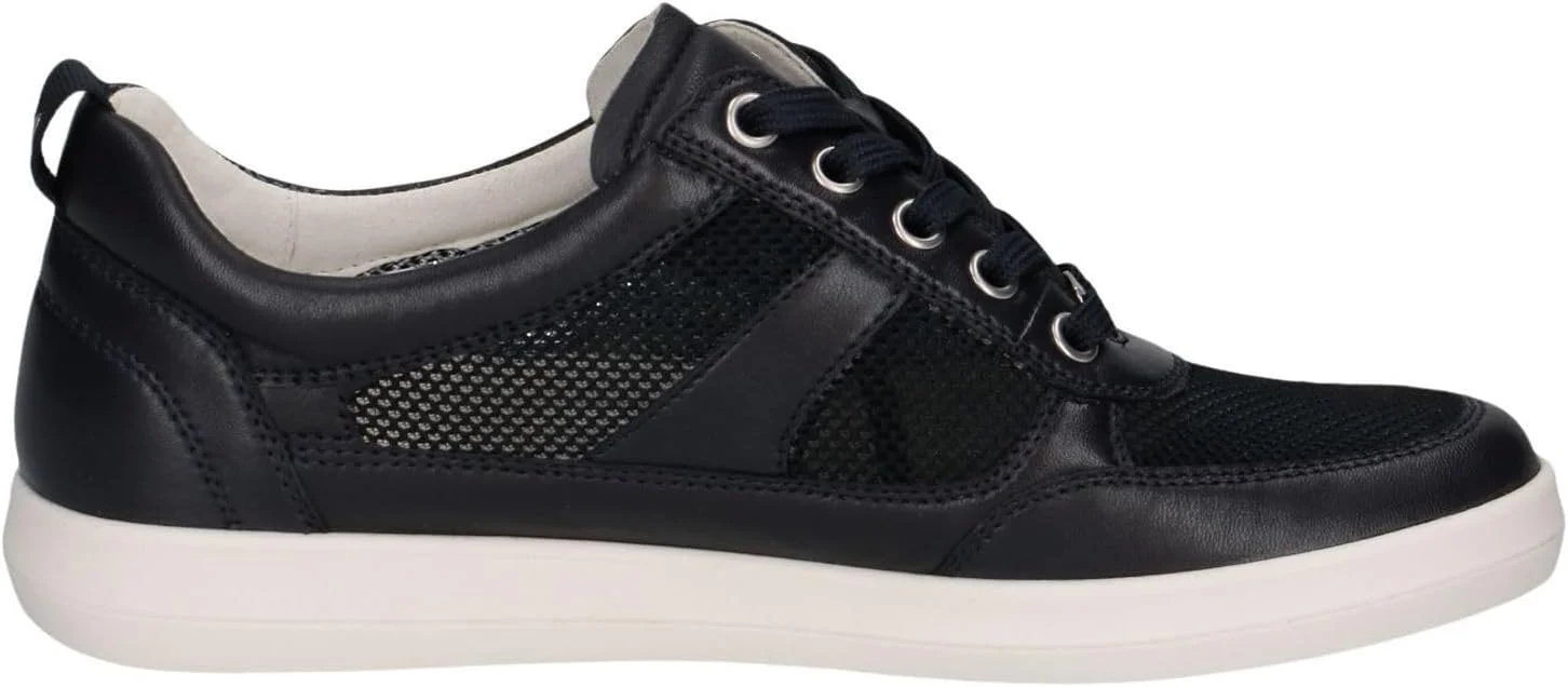 کفش ورزشی زنانه مدل 9-23704-44 از CAPRICE