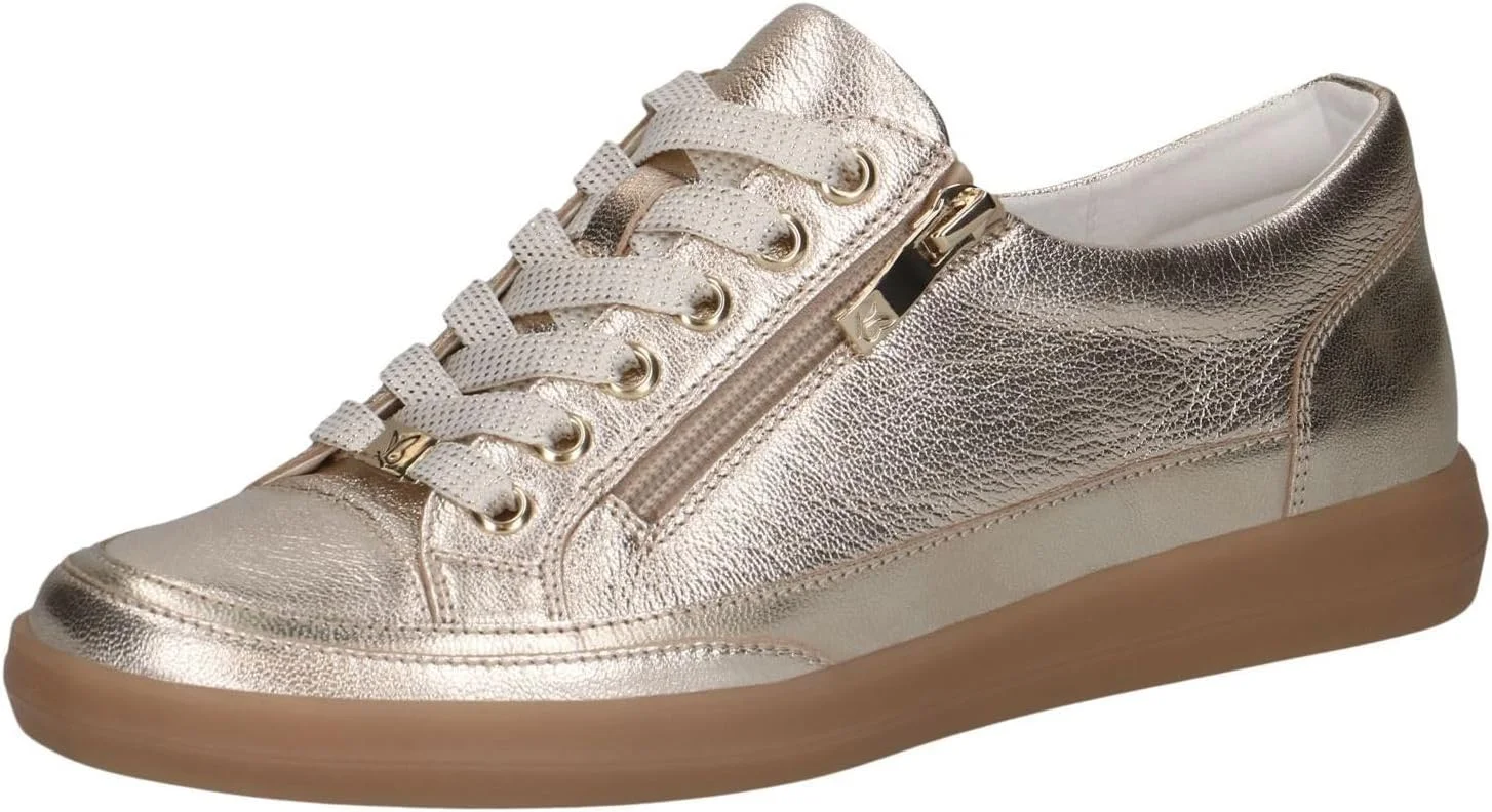 کفش ورزشی زنانه کاپریس مدل 9-23706-44