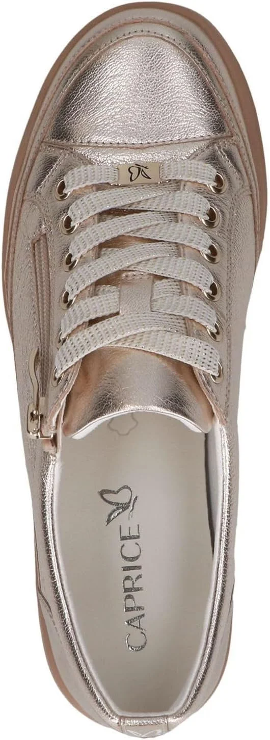 کفش ورزشی زنانه کاپریس مدل 9-23706-44