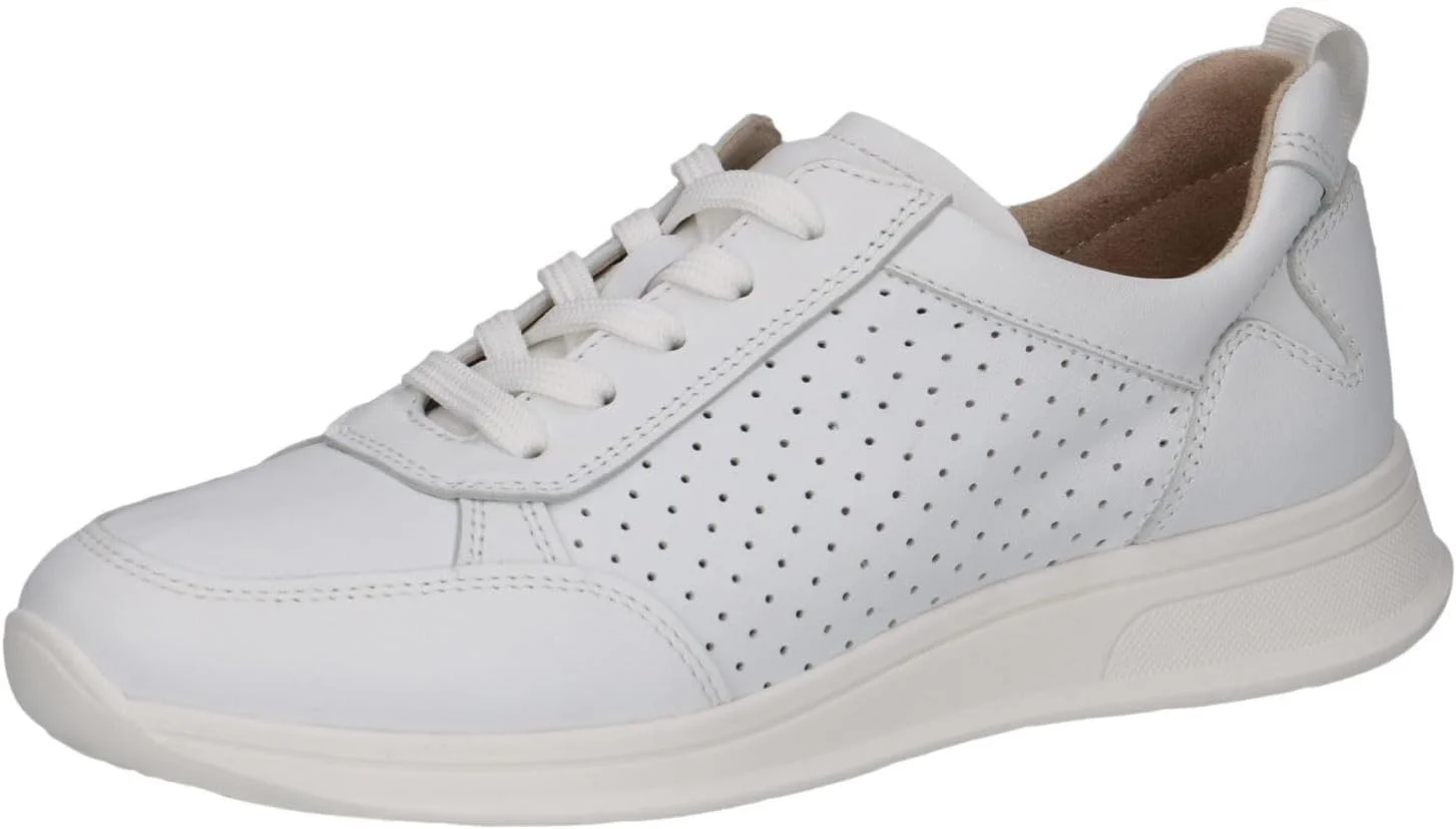 کفش ورزشی زنانه کاپریس مدل 9-23502-44