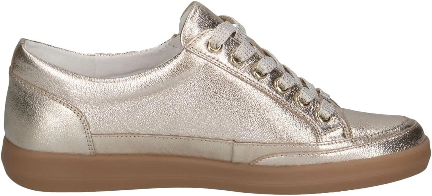 کفش ورزشی زنانه کاپریس مدل 9-23706-44