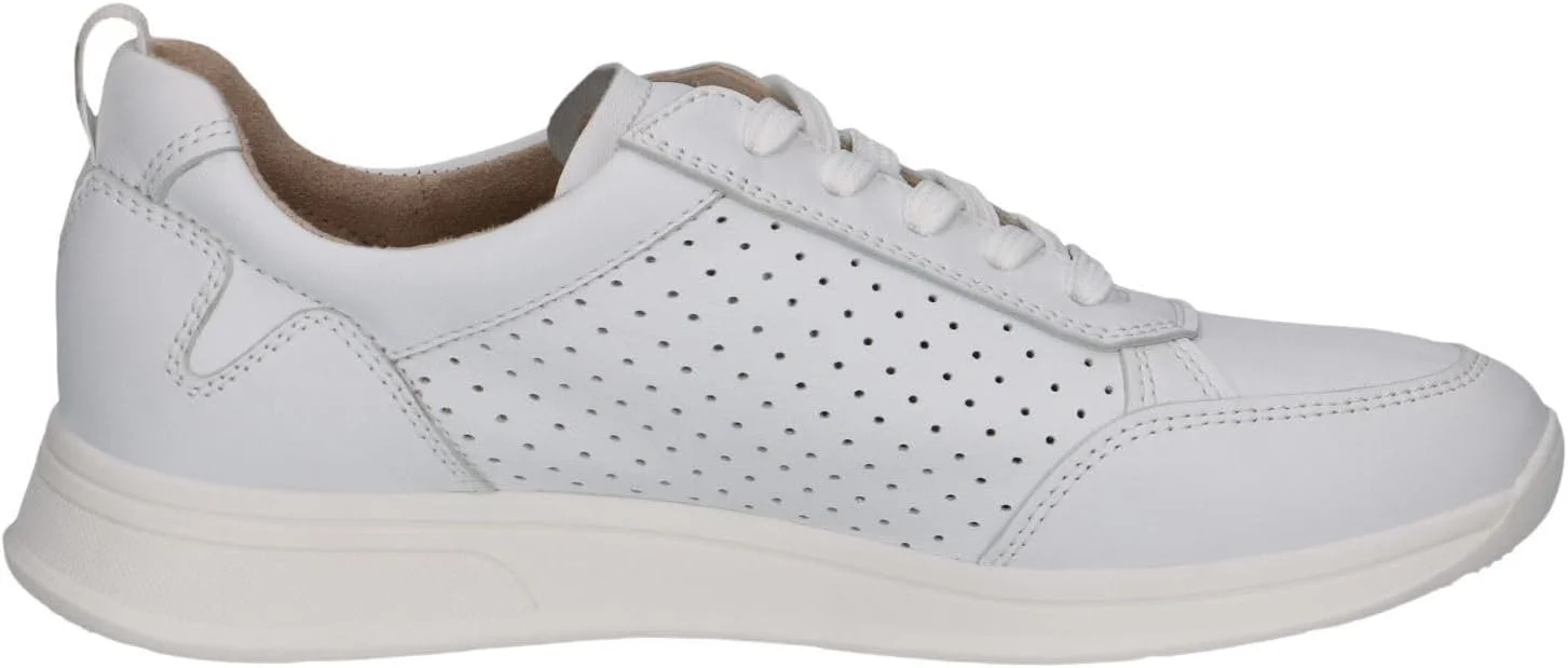 کفش ورزشی زنانه کاپریس مدل 9-23502-44