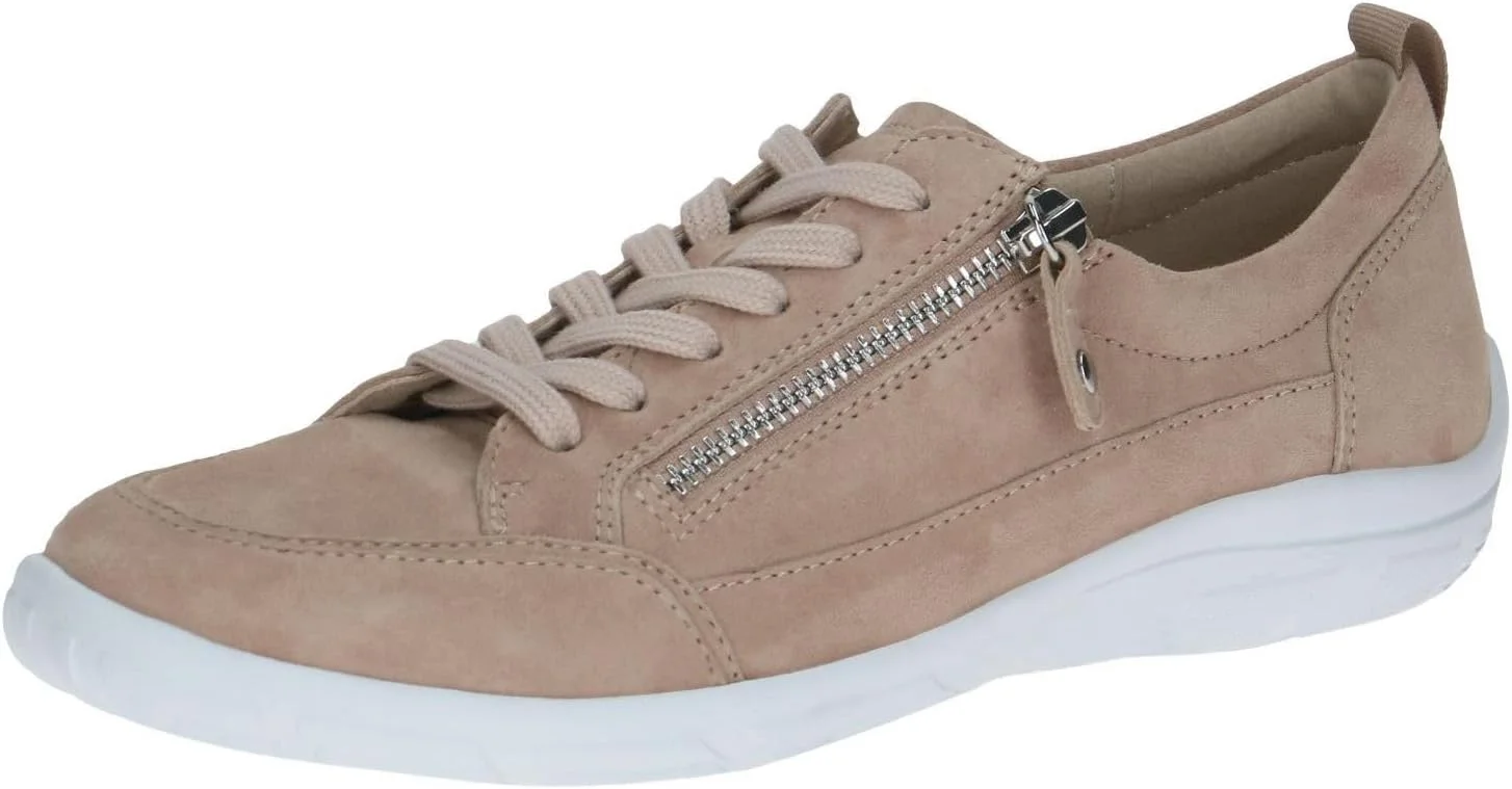 کفش ورزشی زنانه کاپریس مدل 9-23305-44