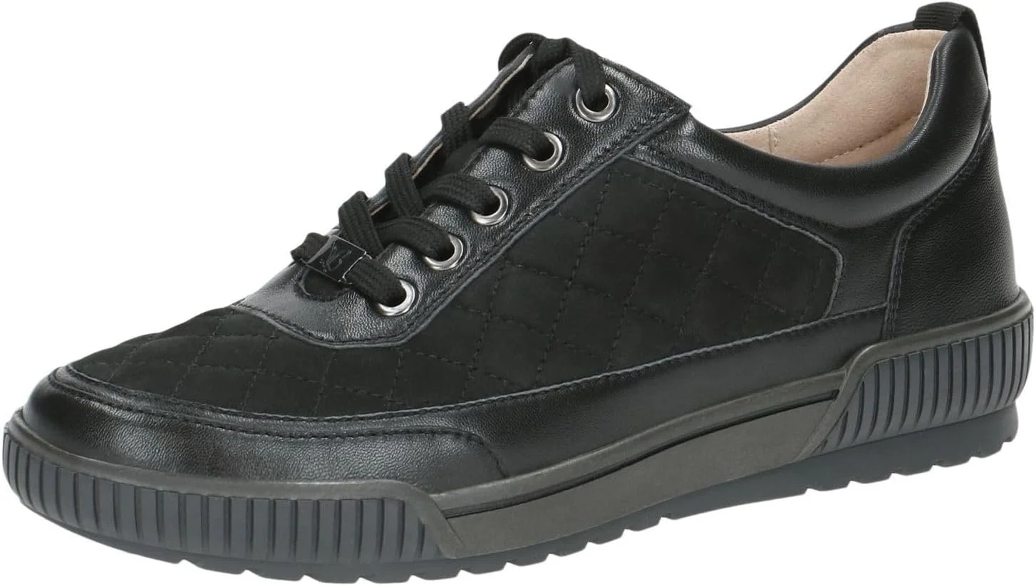 کفش ورزشی زنانه کاپریس مدل 9-23705-43