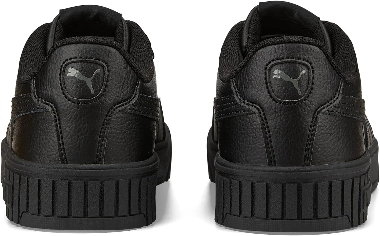 کفش ورزشی زنانه پوما Carina 2.0 کفش ورزشی زنانه پوما Carina 2.0