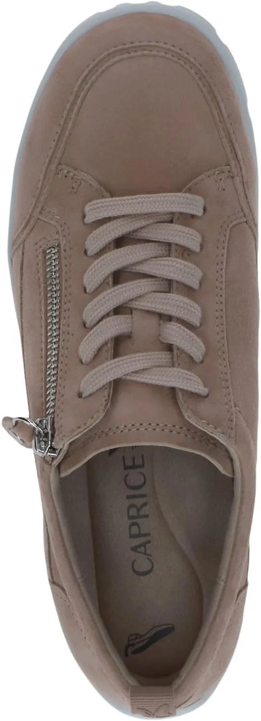 کفش ورزشی زنانه کاپریس مدل 9-23305-44