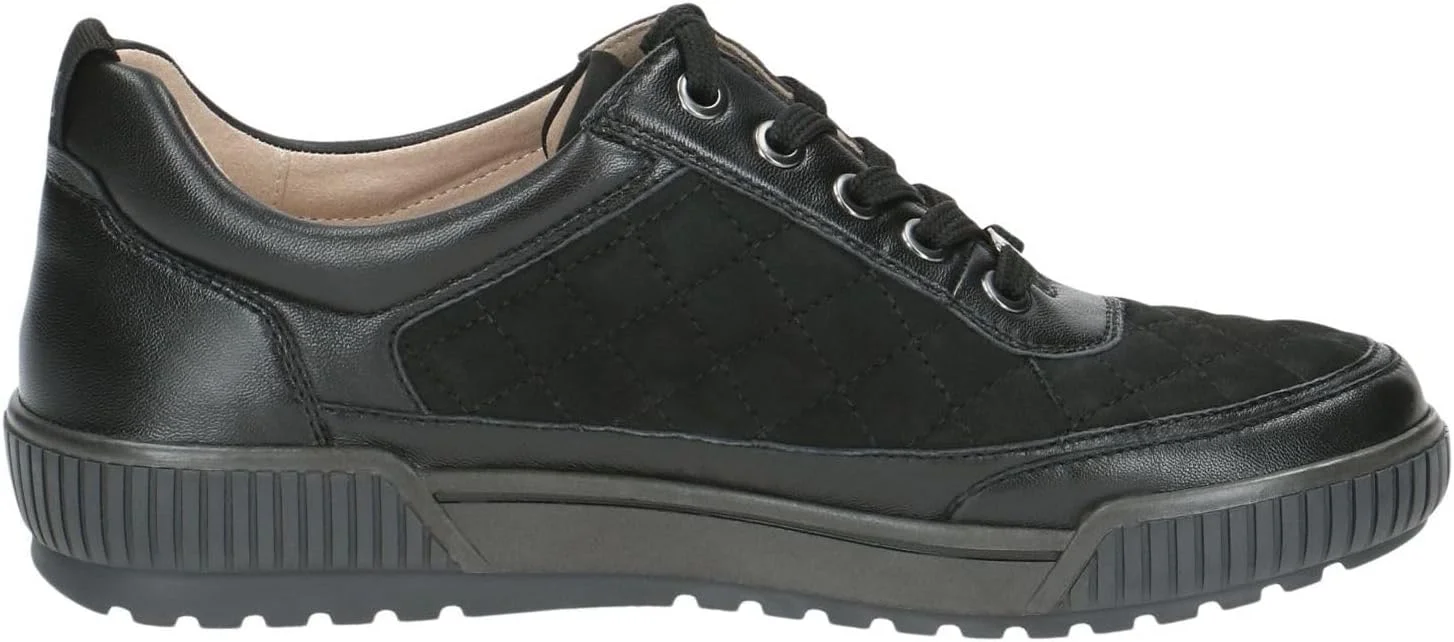 کفش ورزشی زنانه کاپریس مدل 9-23705-43 کفش ورزشی زنانه کاپریس مدل 9-23705-43