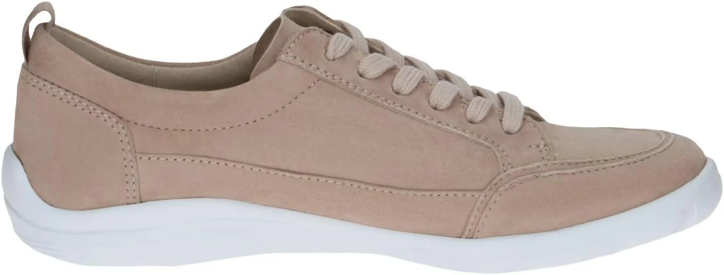 کفش ورزشی زنانه کاپریس مدل 9-23305-44