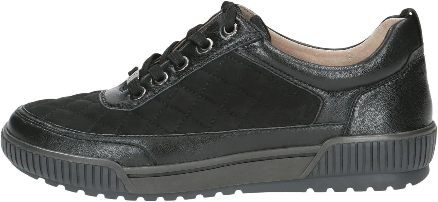 کفش ورزشی زنانه کاپریس مدل 9-23705-43 کفش ورزشی زنانه کاپریس مدل 9-23705-43