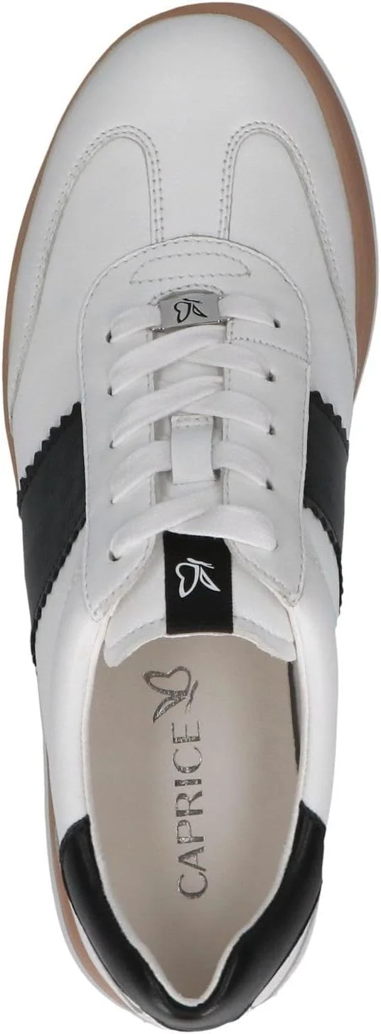 کفش ورزشی زنانه کاپریس مدل 9-23705-44