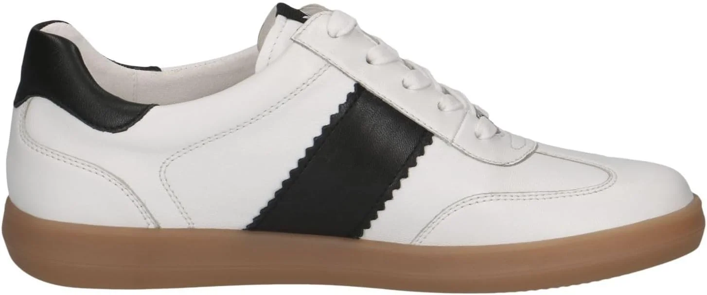 کفش ورزشی زنانه کاپریس مدل 9-23705-44