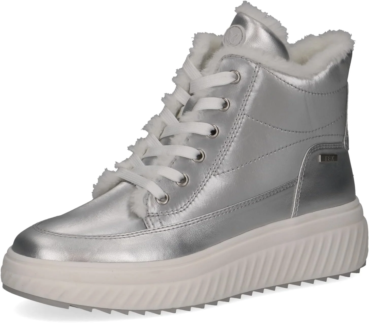 کاپریس بوت فشن زنانه مدل 9-26208-45