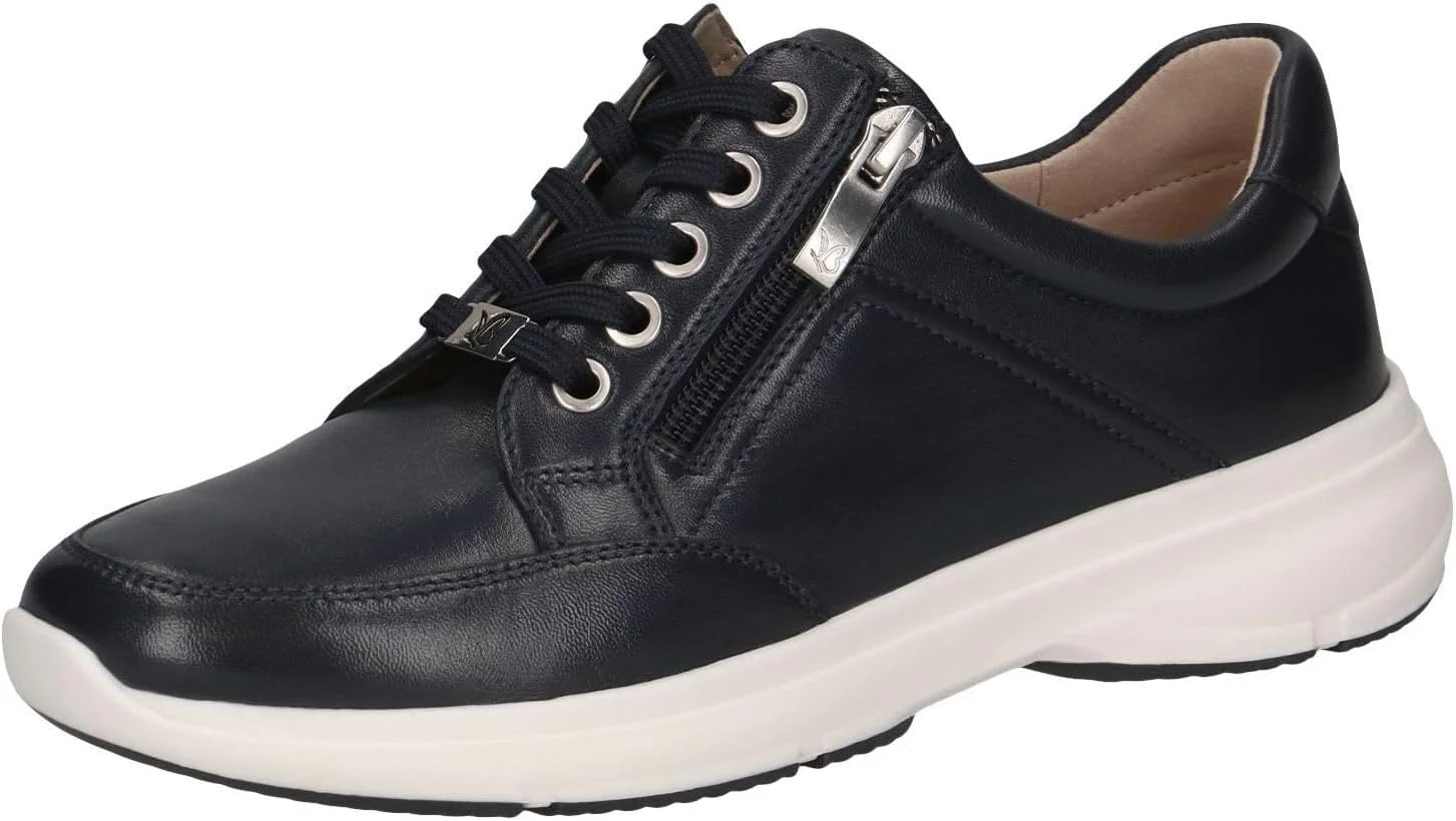 کفش ورزشی زنانه کاپریس مدل 9-23758-44