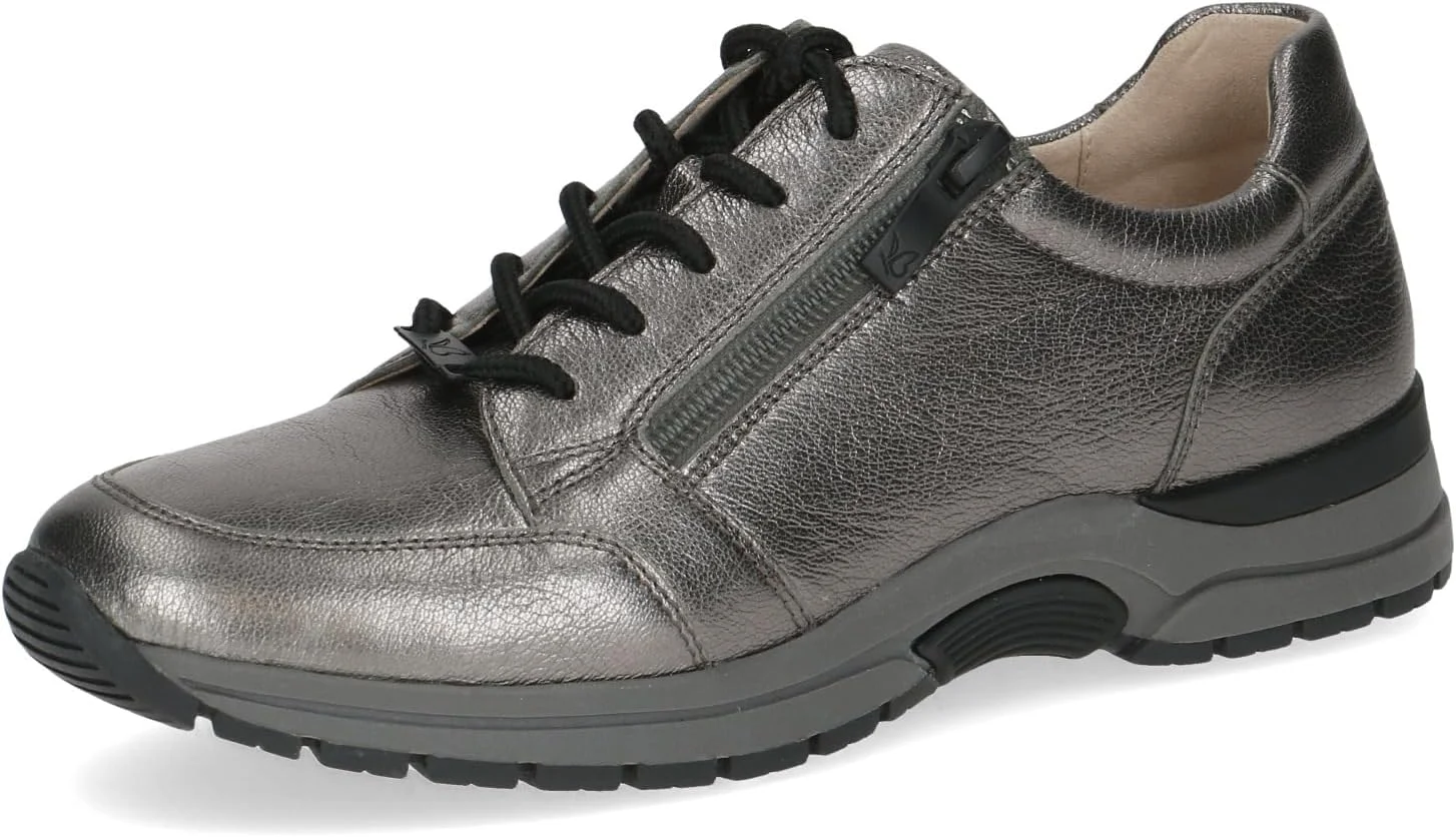 کفش ورزشی زنانه کاپریس مدل 9-23755-41