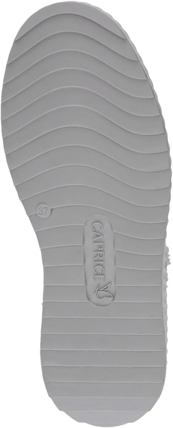 کاپریس بوت فشن زنانه مدل 9-26208-45