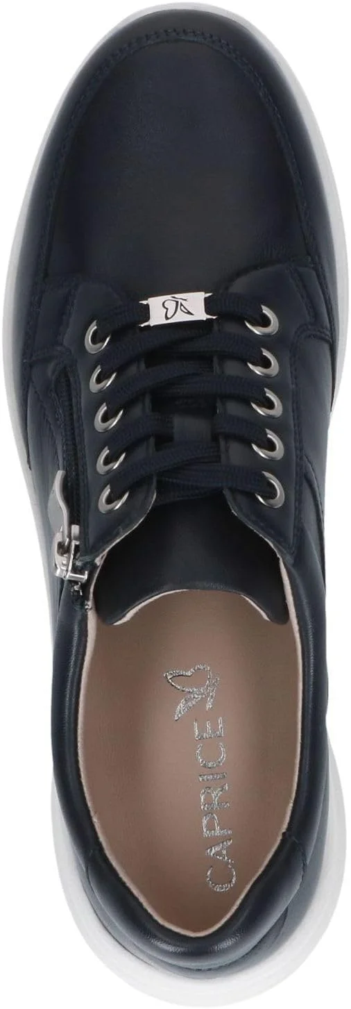 کفش ورزشی زنانه کاپریس مدل 9-23758-44