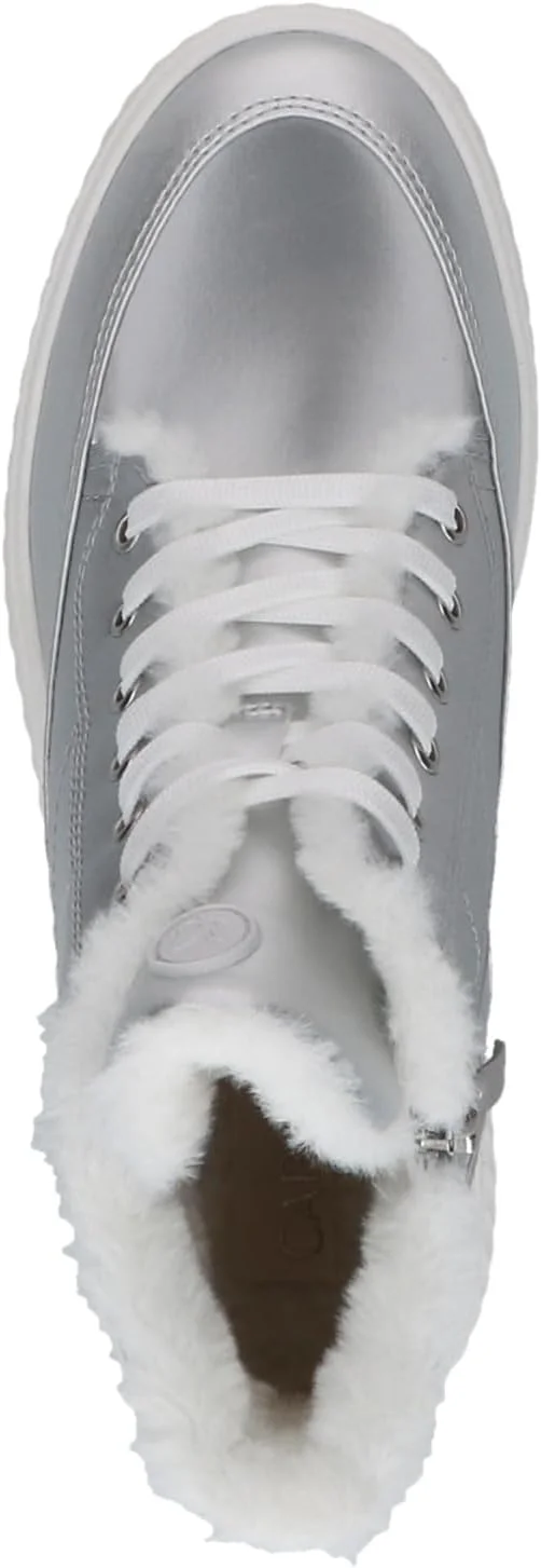 کاپریس بوت فشن زنانه مدل 9-26208-45