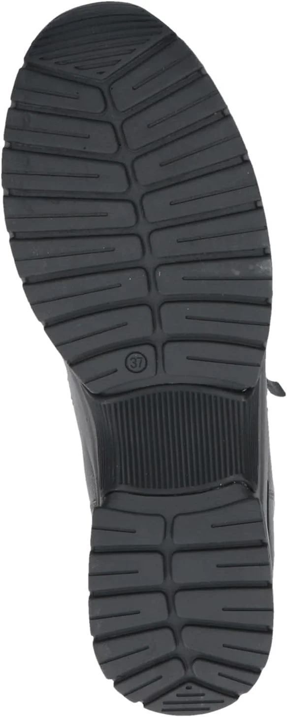 کفش ورزشی زنانه کاپریس مدل 9-23755-41