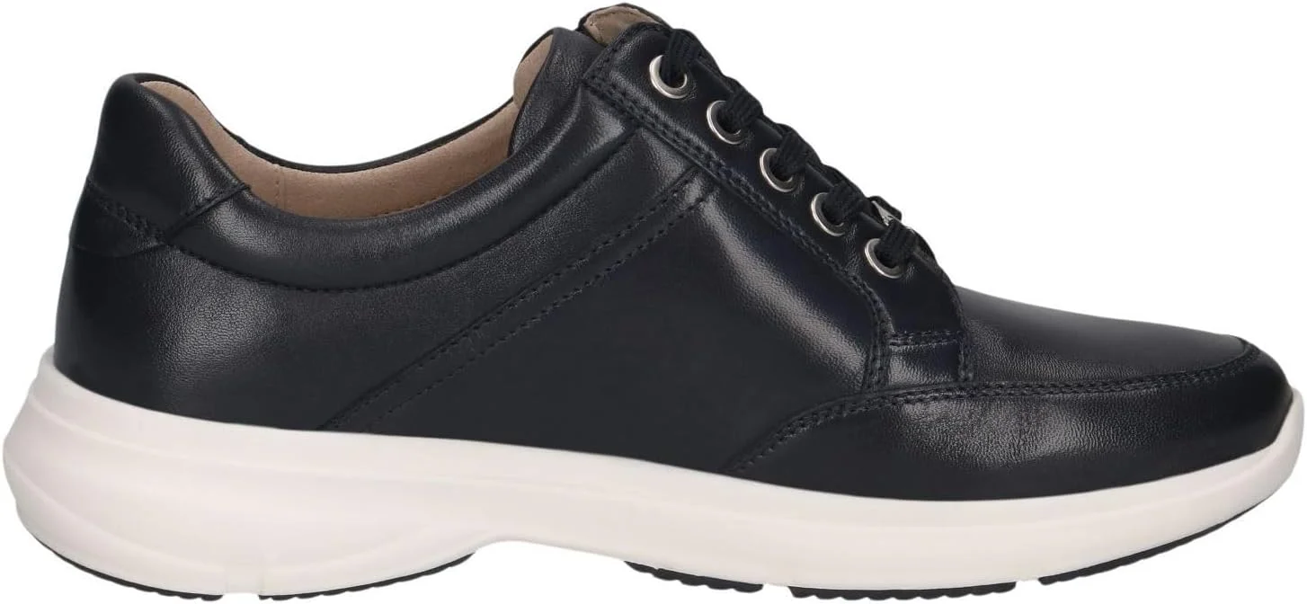 کفش ورزشی زنانه کاپریس مدل 9-23758-44