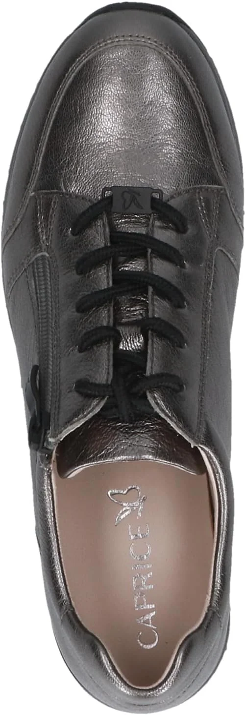 کفش ورزشی زنانه کاپریس مدل 9-23755-41