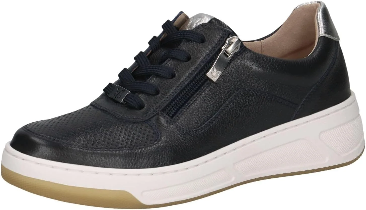 کفش ورزشی زنانه کاپریس مدل 9-23720-44