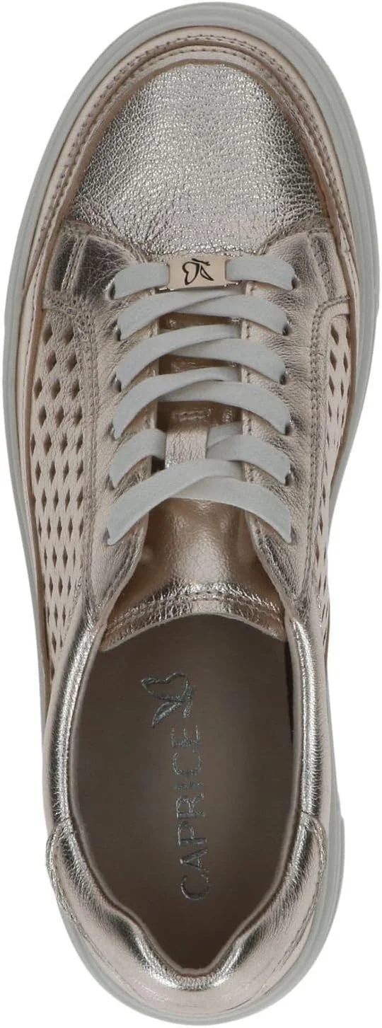 کفش ورزشی زنانه کاپریس مدل 9-23719-44