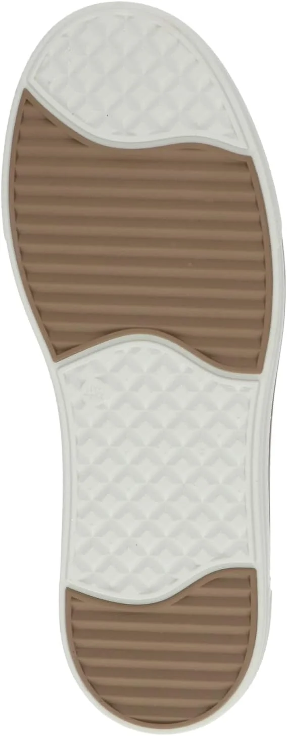 کفش ورزشی زنانه مدل CAPRICE 9-23793-43 کفش ورزشی زنانه مدل CAPRICE 9-23793-43