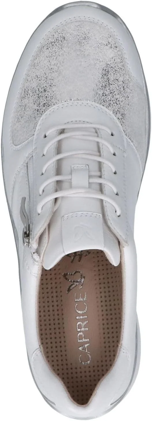 کفش ورزشی زنانه کاپریس مدل 9-23718-44