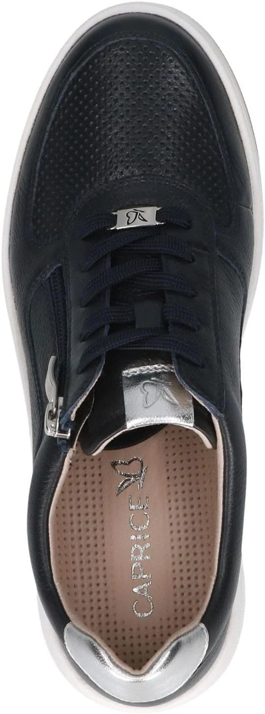 کفش ورزشی زنانه کاپریس مدل 9-23720-44