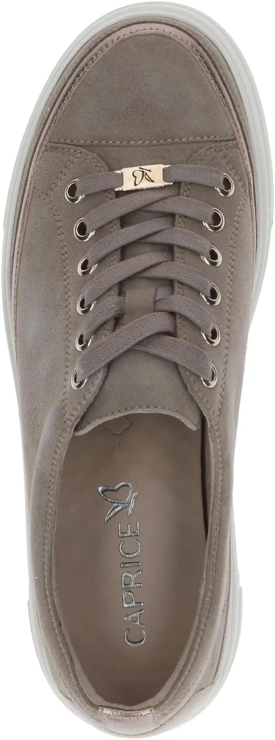 کفش ورزشی زنانه مدل CAPRICE 9-23793-43 کفش ورزشی زنانه مدل CAPRICE 9-23793-43