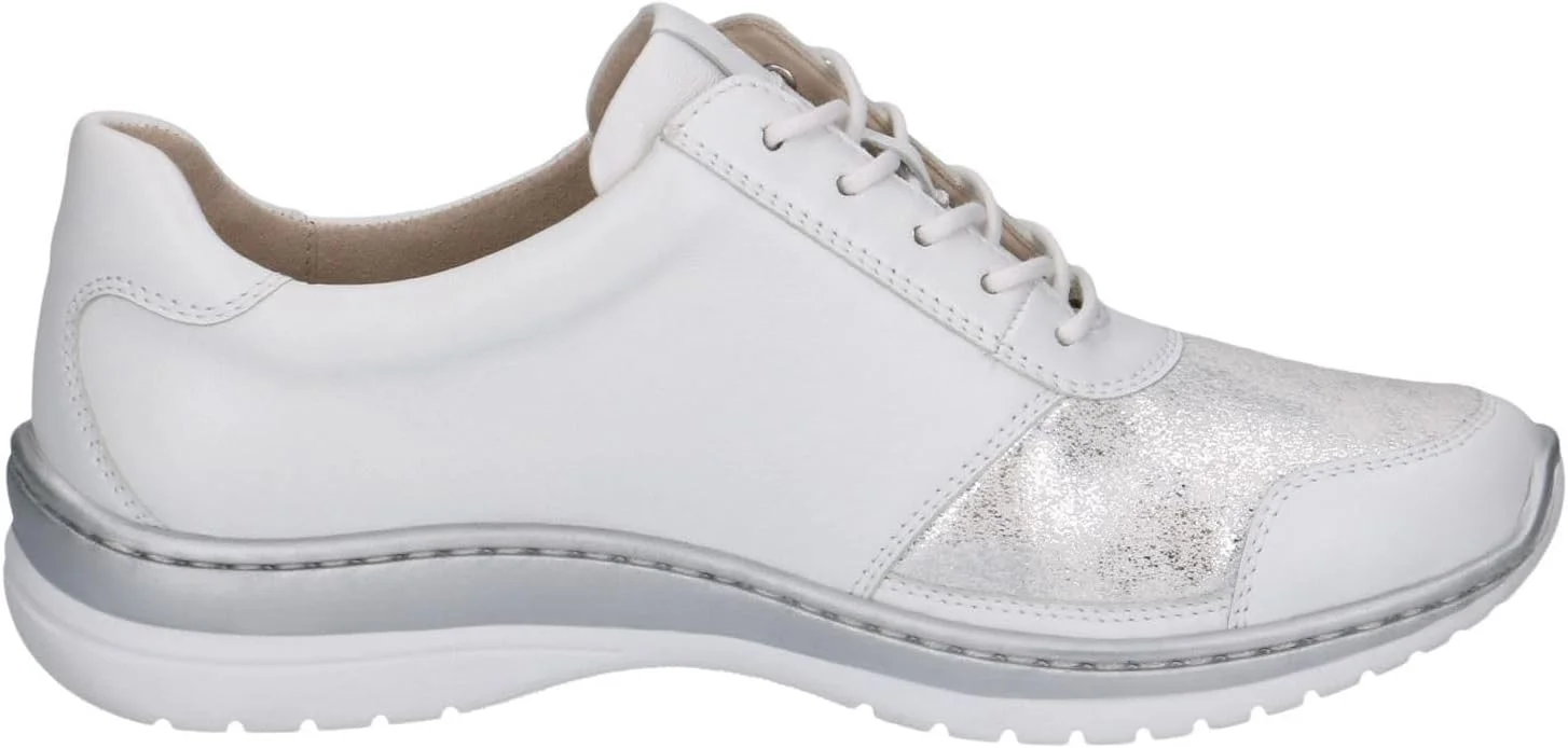 کفش ورزشی زنانه کاپریس مدل 9-23718-44