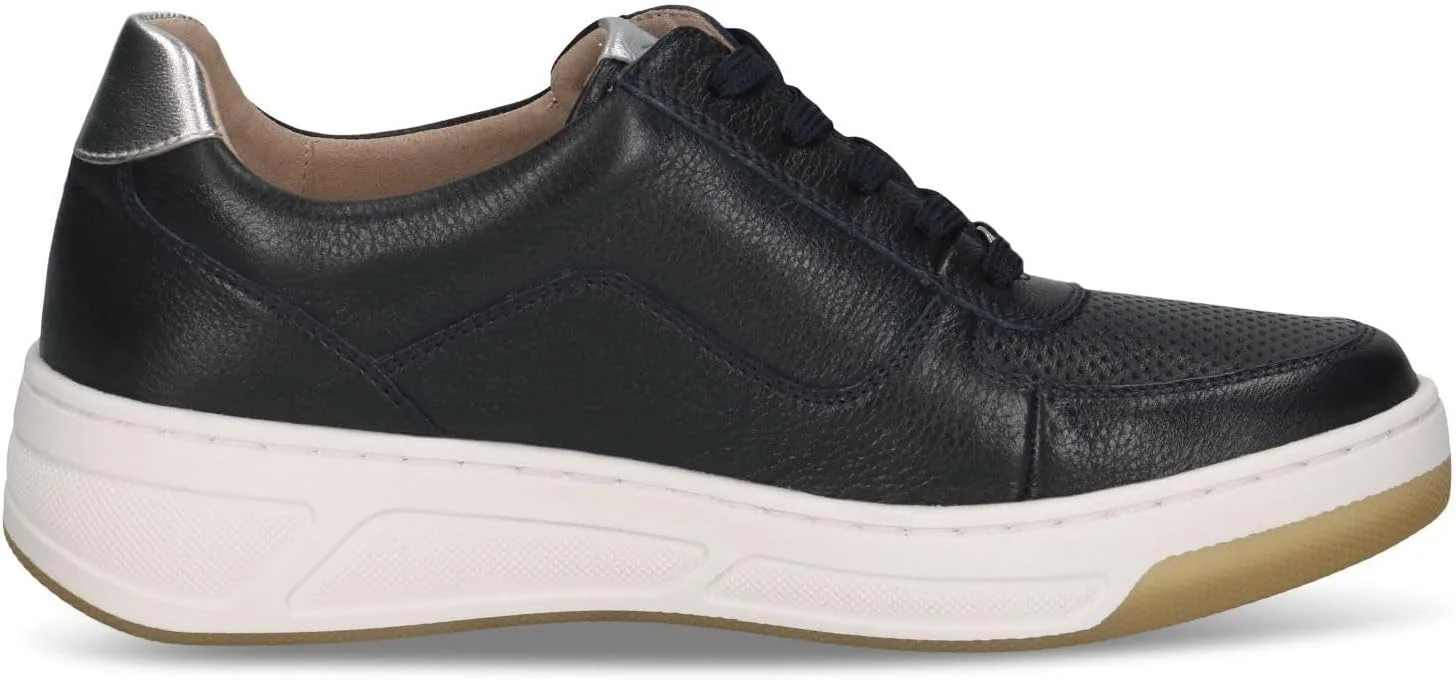 کفش ورزشی زنانه کاپریس مدل 9-23720-44