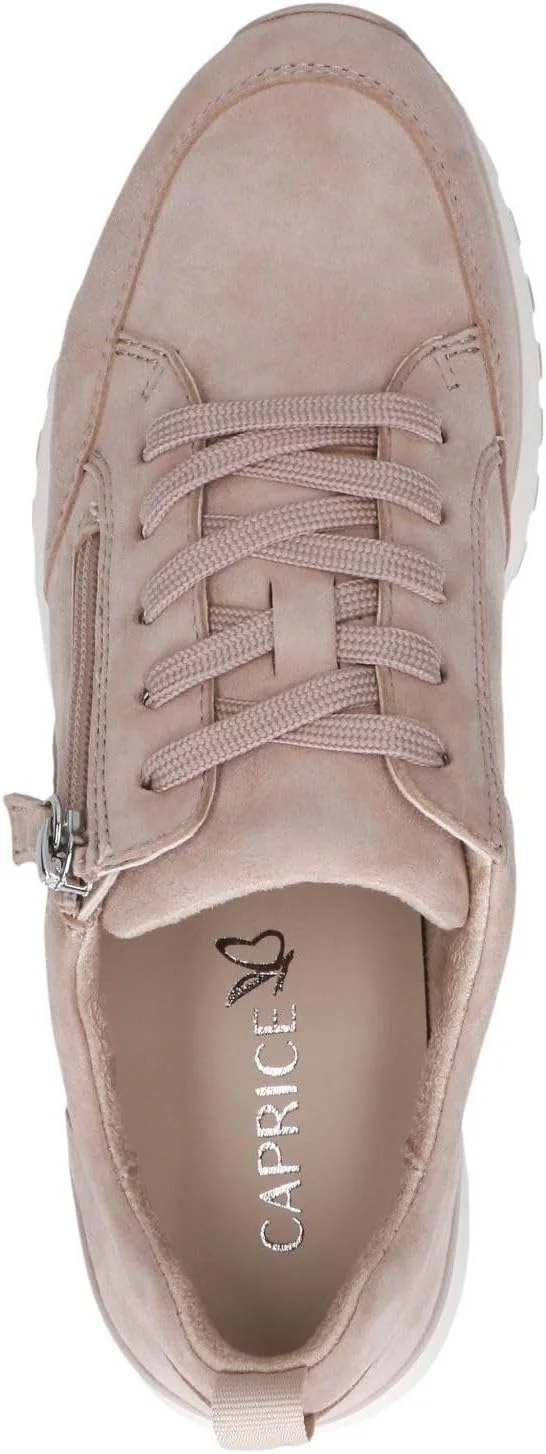 کفش ورزشی زنانه کاپریس مدل 9-23702-42