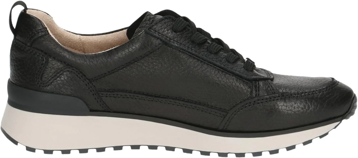 کفش ورزشی زنانه کاپریس مدل 9-23711-43