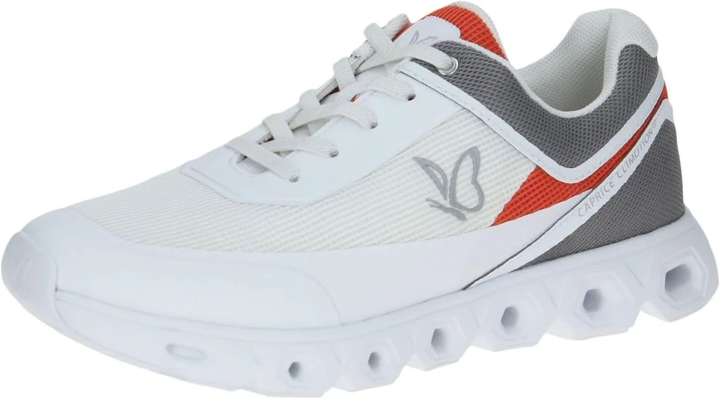 کفش ورزشی زنانه کاپریس مدل 9-23703-44