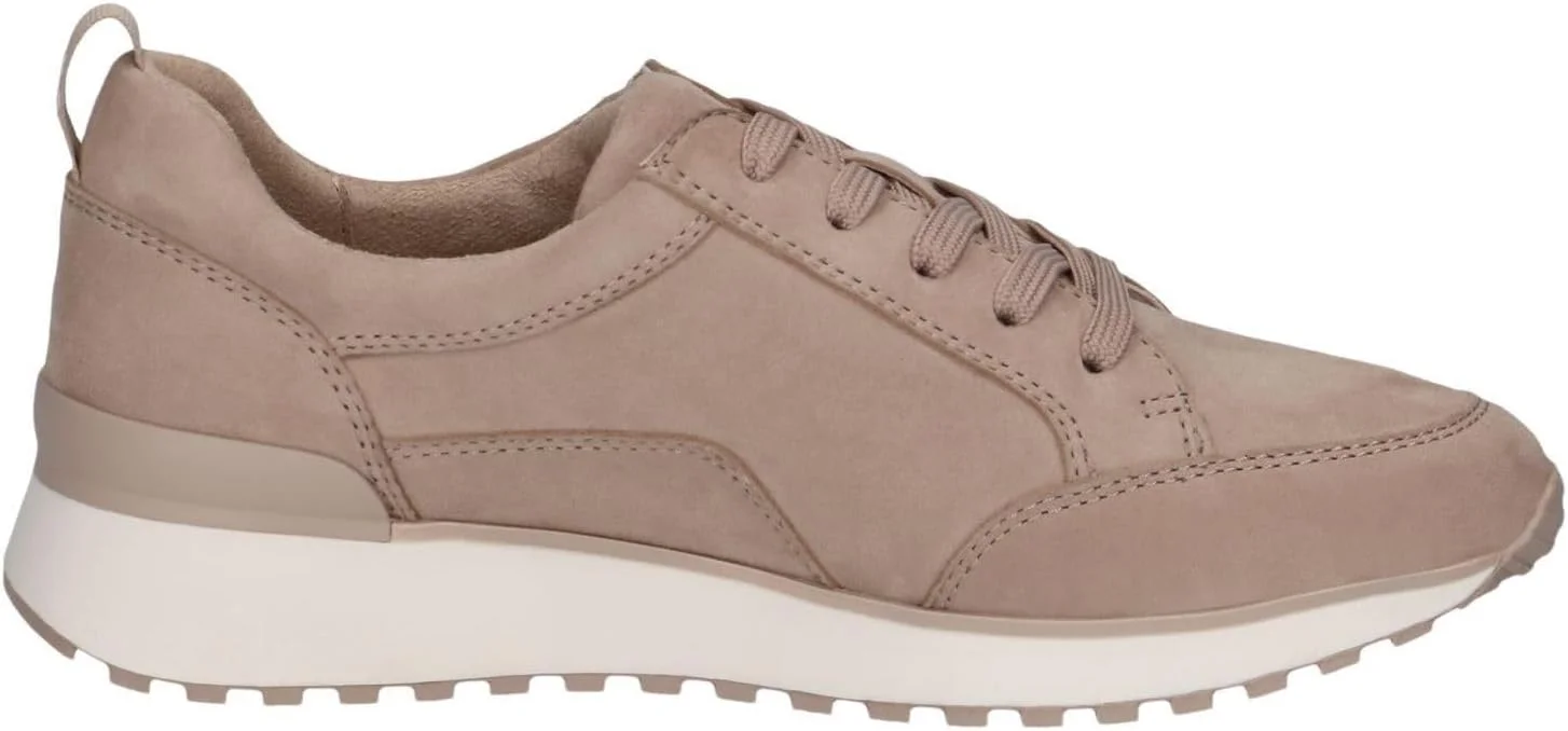 کفش ورزشی زنانه کاپریس مدل 9-23702-42