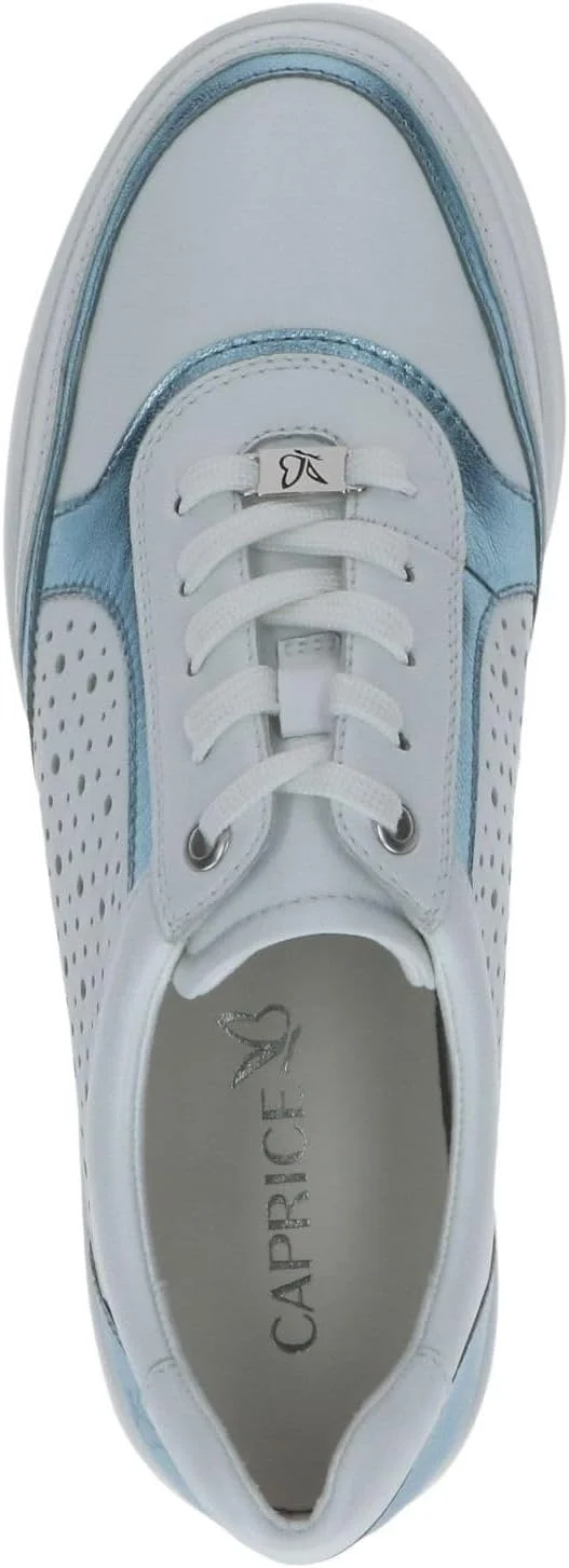 کفش ورزشی زنانه کاپریس مدل 9-23708-44