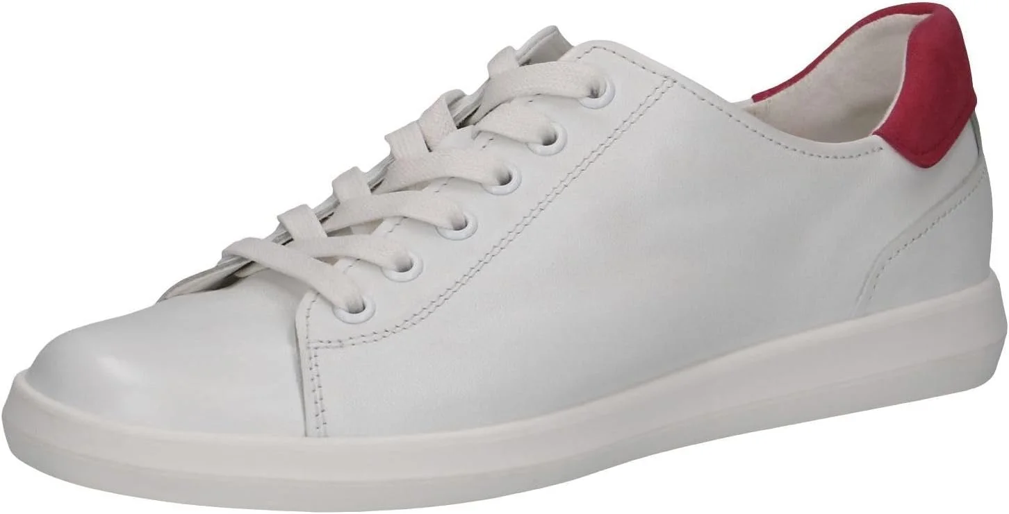 کفش ورزشی زنانه کاپریس مدل 9-23707-44