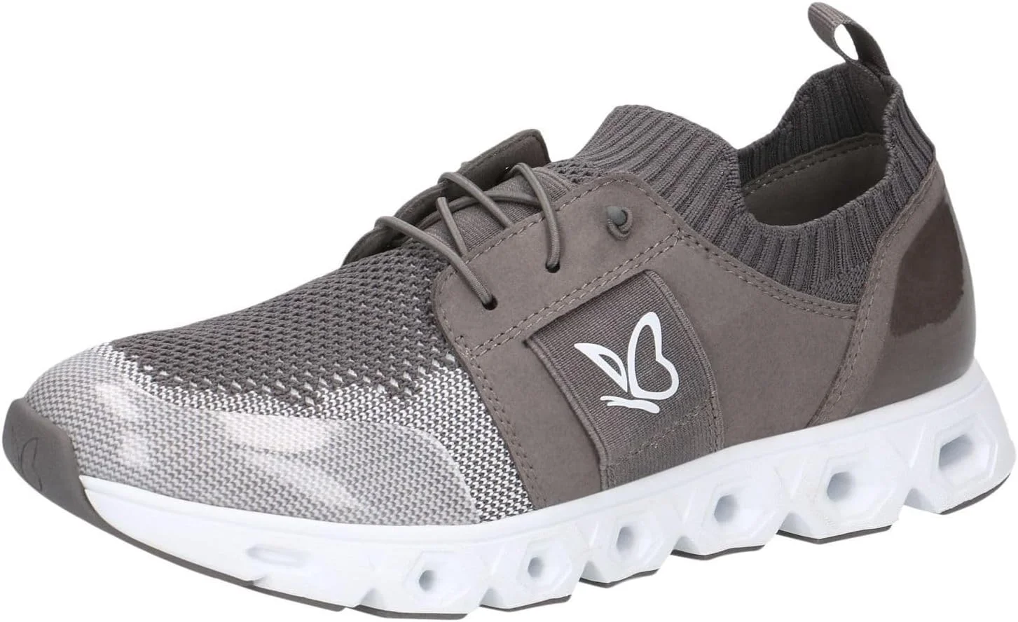 کفش ورزشی زنانه کاپریس مدل 9-23606-43