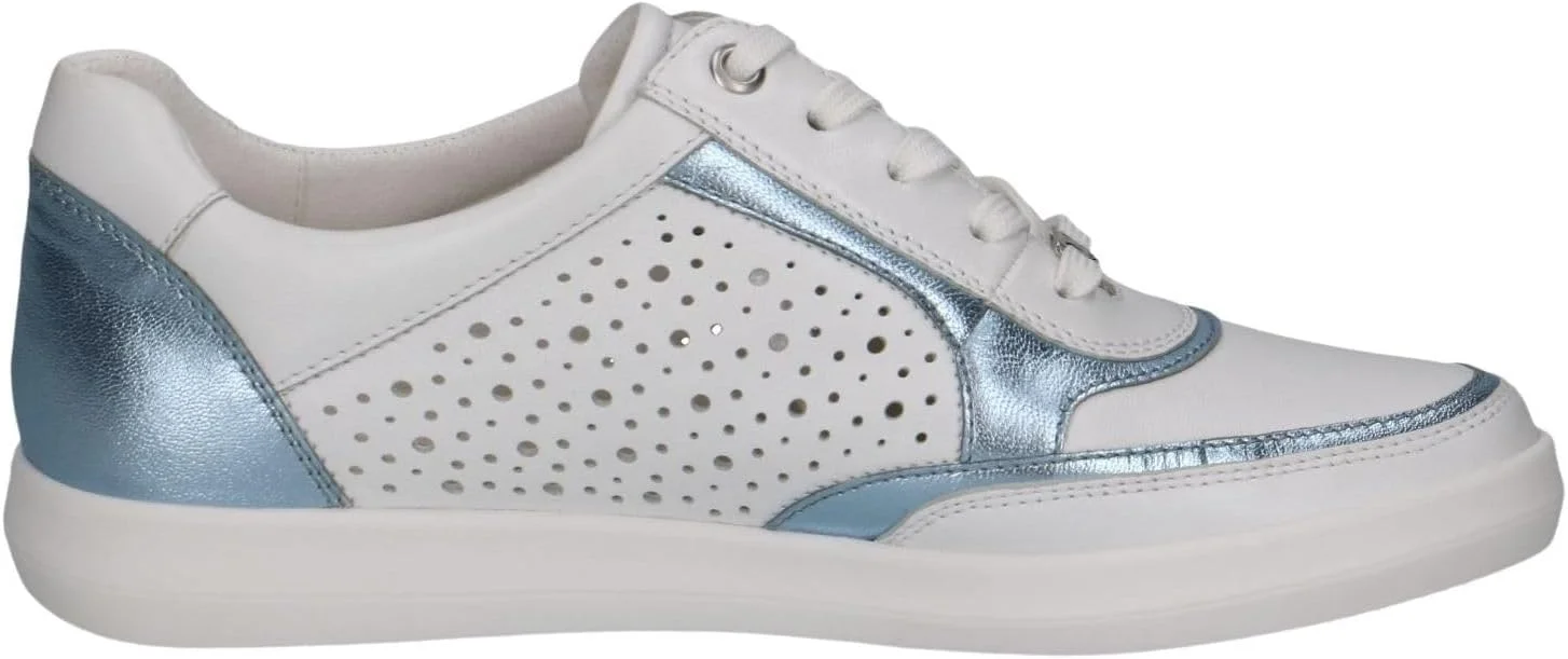 کفش ورزشی زنانه کاپریس مدل 9-23708-44