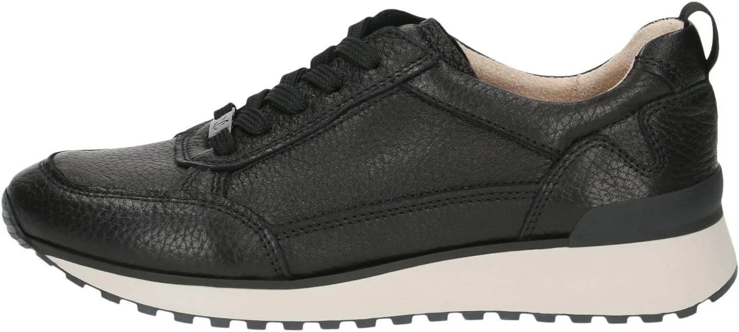 کفش ورزشی زنانه کاپریس مدل 9-23711-43