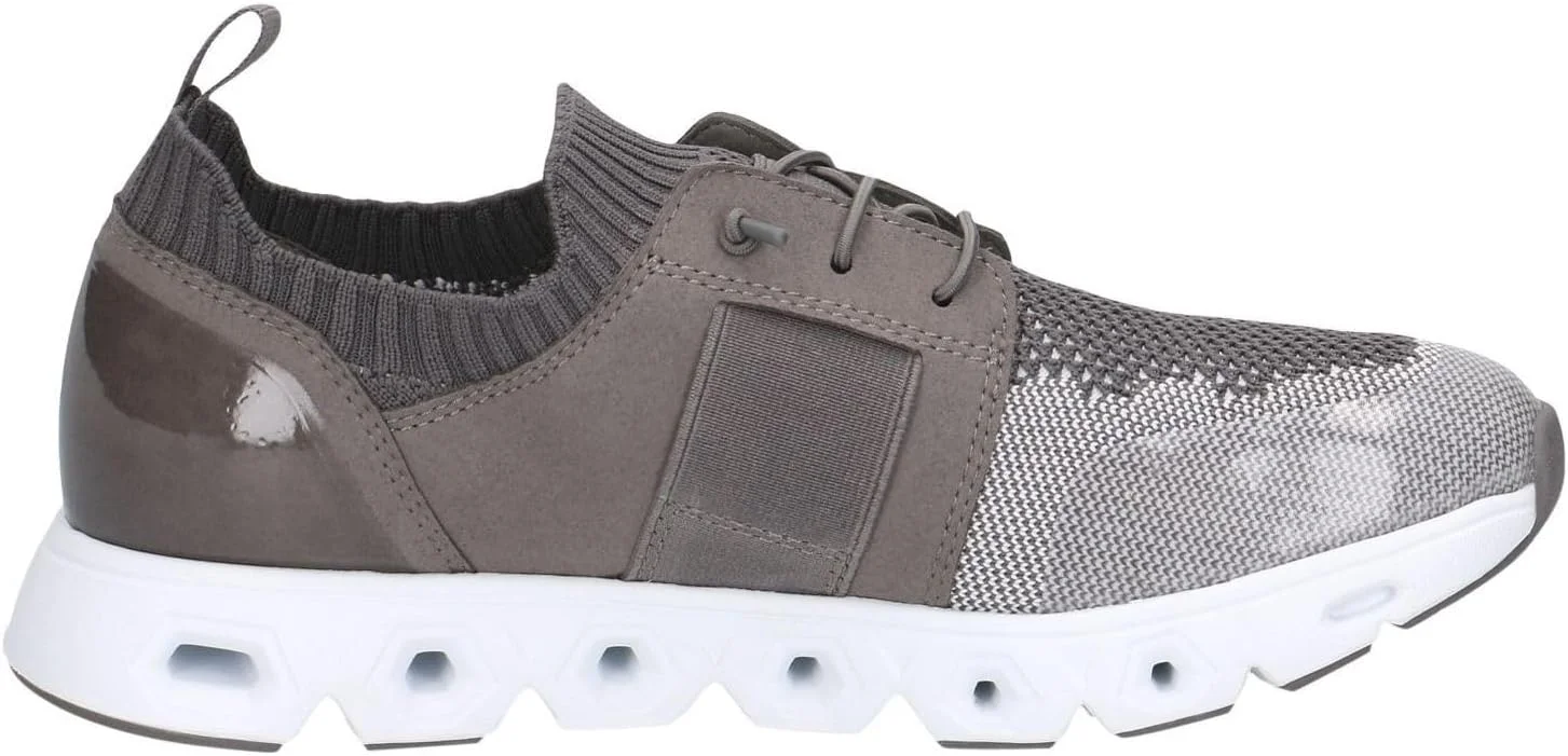 کفش ورزشی زنانه کاپریس مدل 9-23606-43