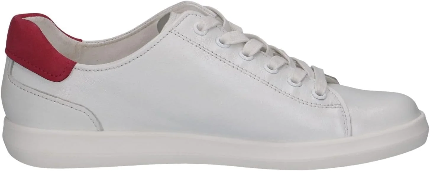 کفش ورزشی زنانه کاپریس مدل 9-23707-44