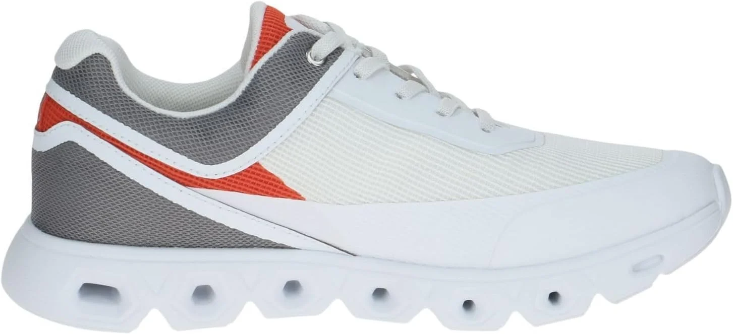 کفش ورزشی زنانه کاپریس مدل 9-23703-44