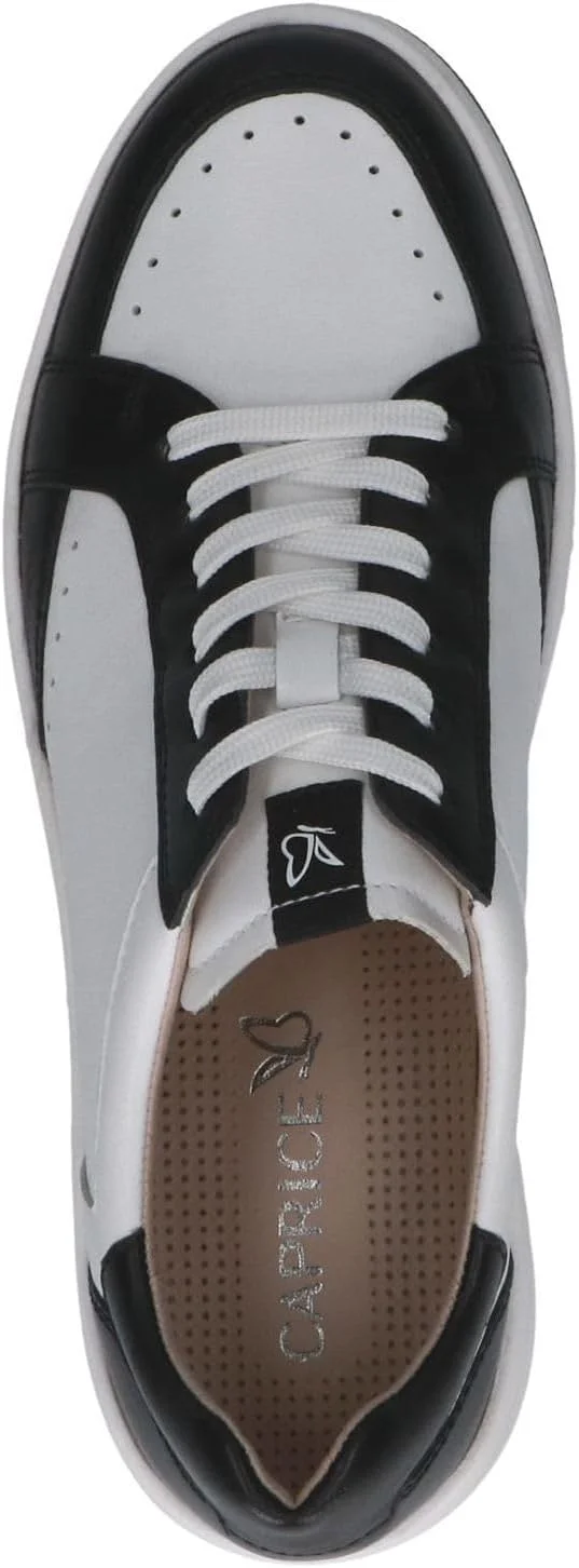 کفش ورزشی زنانه کاپریس مدل 9-23714-44