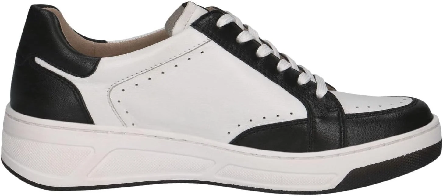 کفش ورزشی زنانه کاپریس مدل 9-23714-44