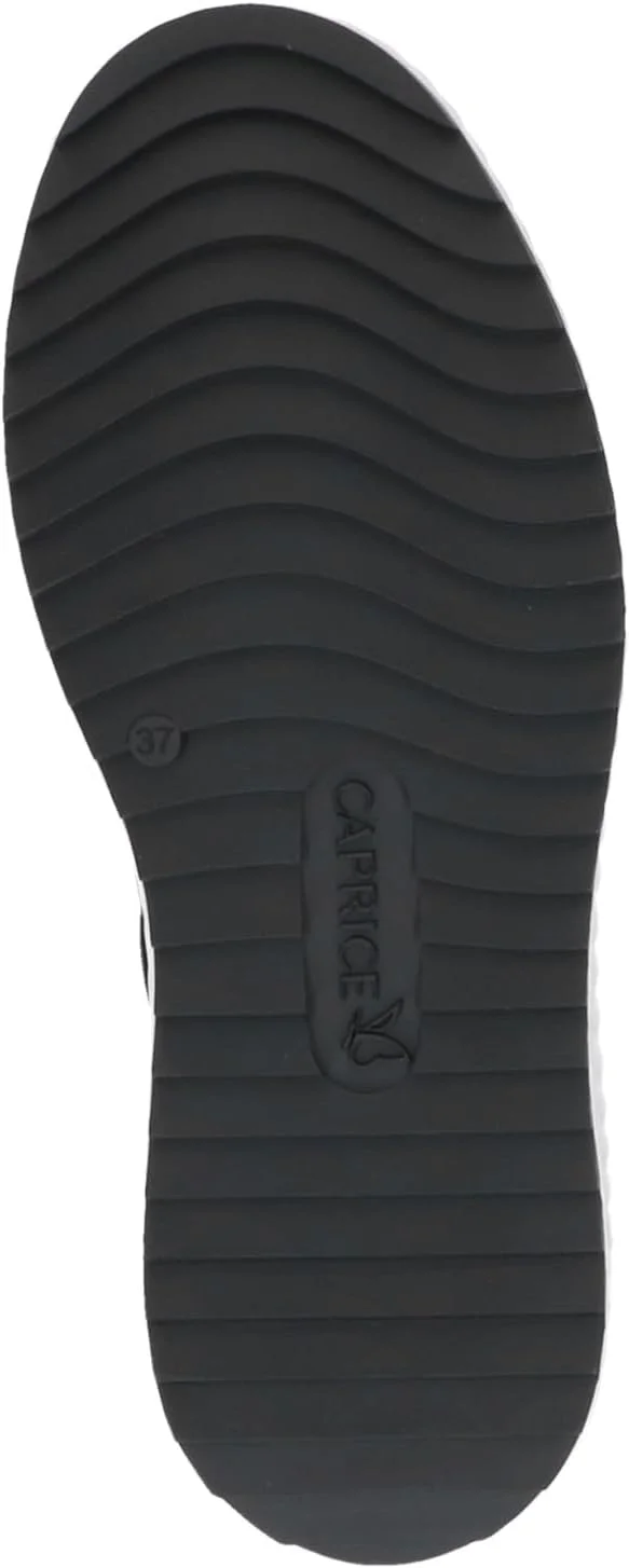 کفش ورزشی زنانه کاپریس مدل 9-23600-45