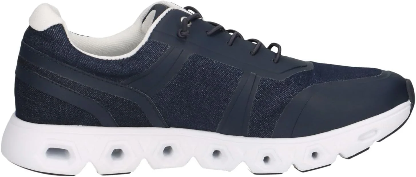 کفش ورزشی زنانه کاپریس مدل 9-23605-43