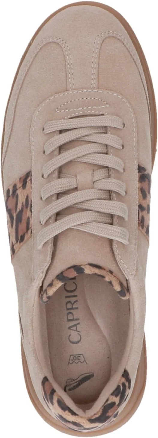 کفش ورزشی زنانه کاپریس مدل 9-23603-45